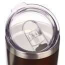 Stand Firm Brown - 1 Korintiërs 16:13