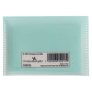 Gebeden uit de Bijbel - 5 x 4 ontwerpen