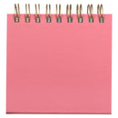 Blessings for a Great Teacher