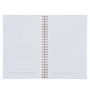 Goodness and Love Wildflower -Psalm 23:6