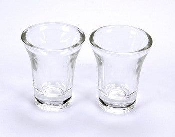 Communion glass see 3162023020018