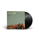 Waar wachten we nog op? (dubbel vinyl)