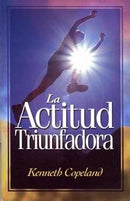 Span-Winning Attitude (La Actitud Triunfadora)