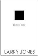 Black Box