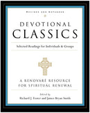 Devotional Classics (Revised)