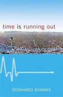 Time Is Running Out