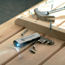 Man of God Multitool