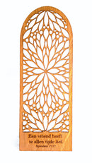 Een vriend heeft tien allen keer lief