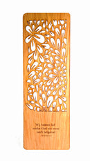 Wij hebben lief omdat God ons eerst liefgehad heeft