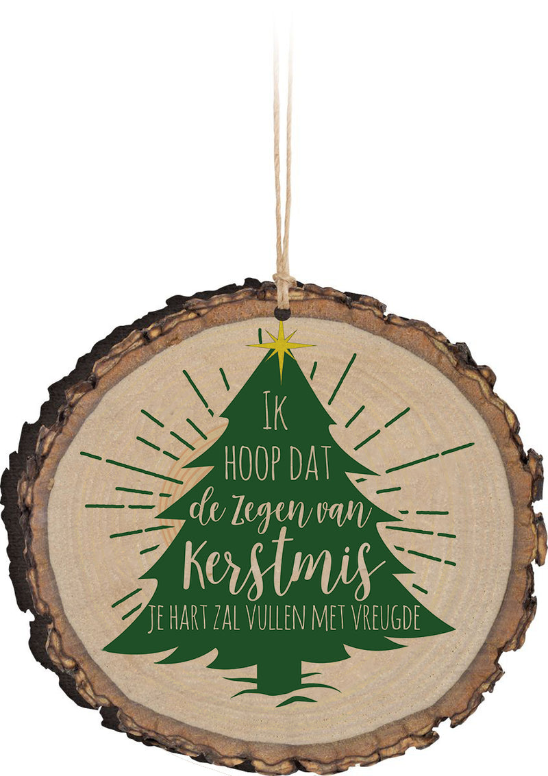 kerstboom, vreugde van kerst