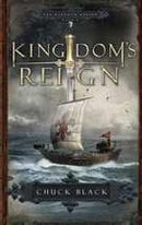 Kingdoms Reign (Kingdom Series V6)