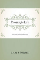 Chosen For Life