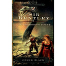 Sir Bentley/Holbrook Court (Knight Arrethtrae V2)