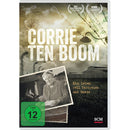 Ein Leben voll Vertrauen und Gnade (DVD)