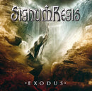 Exodus (CD)