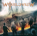 The Chosen Few (CD)