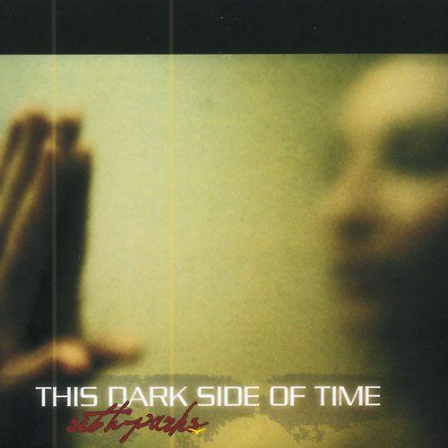This Dark Side Of Time (CD)