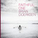 Faithfull one (CD)
