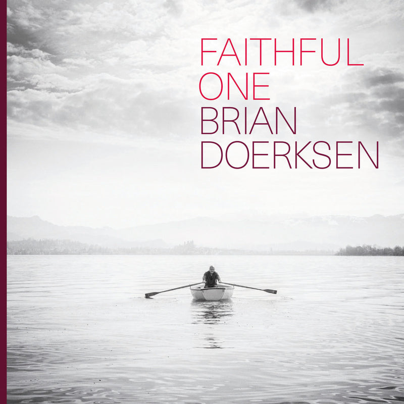Faithfull one (CD)