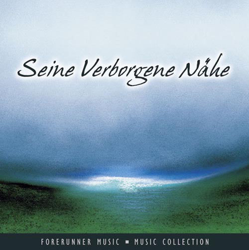 Seine verborgene Nähe - Deep unto deep (