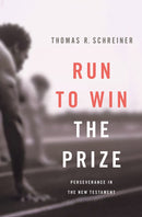 Run To Win The Prize