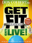 Get Fit And Live 