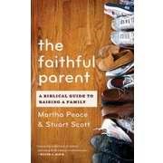 The Faithful Parent