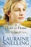 Heart For Home (Home To Blessing