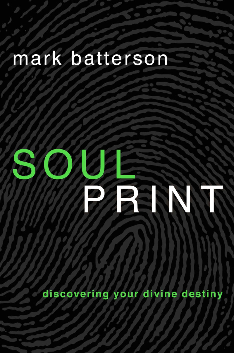 Soul Print