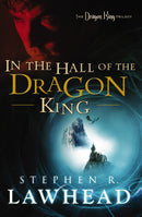 In The Hall Of The Dragon King (Repack)