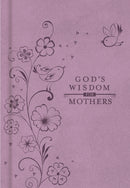 God's Wisdom For Mothers