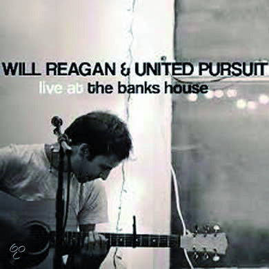 Live At The Bank House (CD+DVD)