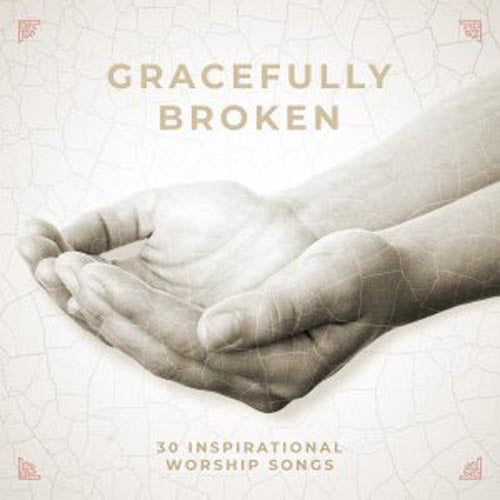 Gracefully Broken (2-CD)