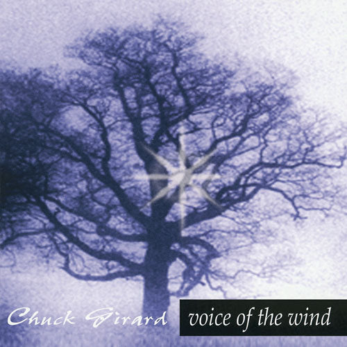 Voice Of The Wind (see 4025969100703)