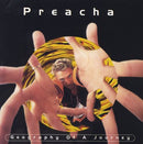 Geography Of A Journey (CD)