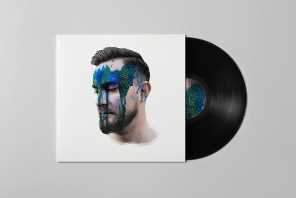 Lament (Vinyl)