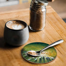 Herders keramische kerstdecoratie