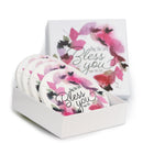 Moge de Heer u zegenen - set van 4