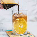 Standvastige liefde achtbaan