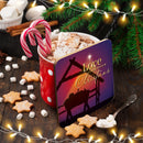 Love came down coaster