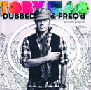 Dubbed & Freq'd: A Remix Project (CD)