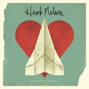 Crazy Love (2-CD)