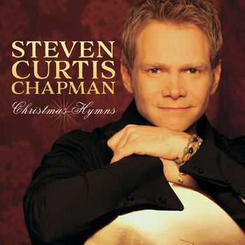 Christmas Hymns (CD)