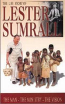 Life Story Of Lester Sumrall