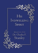 His Indwelling Spirit