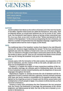 Spirit-Filled Life Bible HC