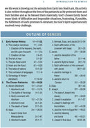 Spirit-Filled Life Bible HC