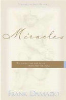 Miracles