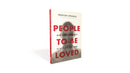 People To Be Loved