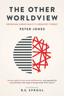 Other Worldview  The
